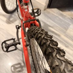 All - Mountain Orient 2023 S-300-thumb-13