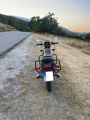 Moto Guzzi V 50 1983-thumb-2