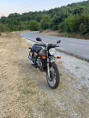 Moto Guzzi V 50 1983-thumb-3