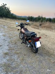 Moto Guzzi V 50 1983-thumb-4