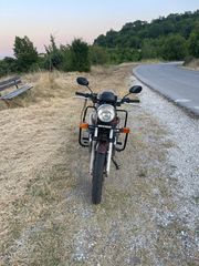 Moto Guzzi V 50 1983-thumb-5