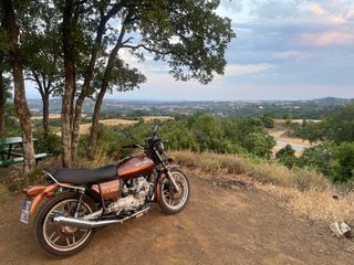 Moto Guzzi V 50 1983-thumb-6