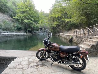 Moto Guzzi V 50 1983-thumb-7