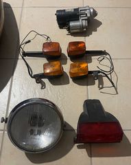Moto Guzzi V 50 1983-thumb-12