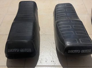 Moto Guzzi V 50 1983-thumb-14