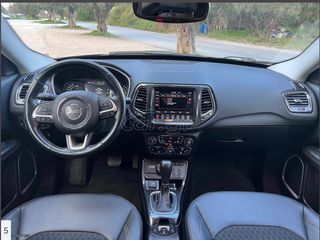 Jeep Compass 2021-thumb-1