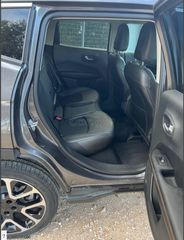 Jeep Compass 2021-thumb-2
