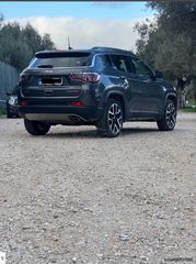 Jeep Compass 2021-thumb-3