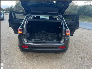 Jeep Compass 2021-thumb-4