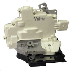 ΗΛΕΚΤΡΟΜΑΓΝΗΤΙΚΗ ΚΛΕΙΔΑΡΙΑ SEAT IBIZA '09-'11/ VW PASSAT B6/ B7 '06-'15/ TIGUAN '08-'11/ SUPERB '08-'13 ΕΜΠΡΟΣ ΔΕΞΙΑ 7PIN 3C1837016A