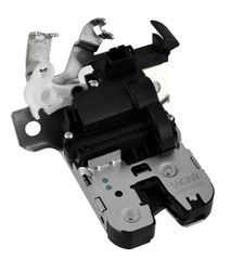 ΗΛΕΚΤΡΟΜΑΓΝΗΤΙΚΗ ΚΛΕΙΔΑΡΙΑ SEAT LEON KL1/KL8 '20-/ ATECA KH7 '16-/ ARONA KJ7 '17-/ SKODA SCALA NW1 '19-/ KAMIQ NW4 '19-/ KODIAQ NS7 '16-/ SUPERB 3V3/3V5 '15-/ KAROQ NU7 '17-/ RAPID NH1/NH3 '12-/ CUPRA