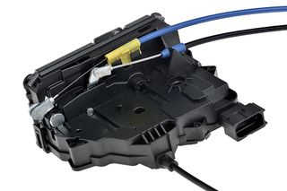 ΗΛΕΚΤΡΟΜΑΓΝΗΤΙΚΗ ΚΛΕΙΔΑΡΙΑ FIAT DUCATO '06-/ CITROEN JUMPER '06-/ PEUGEOT BOXER '06- ΣΥΡΟΜΕΝΗΣ ΠΟΡΤΑΣ ΔΕΞΙΑΣ - 3450/4050MM 6PIN 1348633080