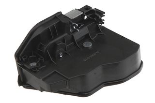 ΗΛΕΚΤΡΟΜΑΓΝΗΤΙΚΗ ΚΛΕΙΔΑΡΙΑ BMW 1 E8 '03-/1 F2 '10-/2 COUPE '12-/ 3 E9 '04-/ 3 F3 '11-/ 4 COUPE '13-/ 5 F07-F10-F11 '09-/ 6 F06-F12-F13 '10-/ 7 E6 '01-/ X1 '09-/ X3 '03-/ X4 '13-/ X5 E70 '07-/ X6 '07-/
