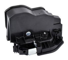ΗΛΕΚΤΡΟΜΑΓΝΗΤΙΚΗ ΚΛΕΙΔΑΡΙΑ BMW 1 E87 '04-/ 1 F20 '11-/ 3 E90-E91 '05-/ 3 F31-F34 '11-/ 4 F36 '14-/5 E60-E61 '03-/ 5 F07-F11 '09-/ 7 F01-F02-F03-F04 '08-/ X1 E84 '09-/ X3 '03-/ X4 F26 '14-/ X5 E70 '07-
