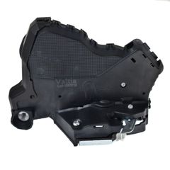 ΗΛΕΚΤΡΟΜΑΓΝΗΤΙΚΗ ΚΛΕΙΔΑΡΙΑ TOYOTA COROLLA E150 '07-/ RAV4 XA30/XA40 '05-'19/ PRIUS XW30/XW50 '10-/  LAND CRUISER J200 '07-/ HIGHLANDER XU40 '07-'14/ LEXUS RX 350 '10-'15/ CT 200H '13- ΕΜΠΡΟΣ ΔΕΞΙΑ 4PI