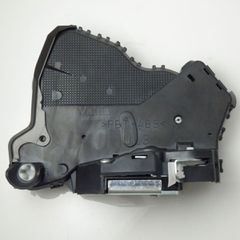 ΗΛΕΚΤΡΟΜΑΓΝΗΤΙΚΗ ΚΛΕΙΔΑΡΙΑ TOYOTA COROLLA (E180) '13-'19/ RAV4 XA30/XA40 '05-'19/ PRIUS XW30/XW50 '10-/  LAND CRUISER J200 '07-/ HIGHLANDER XU40 '07-'14/ LEXUS RX 330/350/400 XU30 '03-'09/ RX 350/450