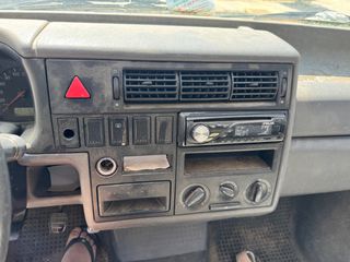 Renault Kangoo 1400 ΚΥΒΙΚΑ ΜΟΝΟ ΑΝΤΑΛΛΑΚΤΙΚΑ '01-thumb-2