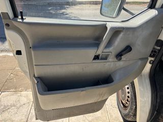 Renault Kangoo 1400 ΚΥΒΙΚΑ ΜΟΝΟ ΑΝΤΑΛΛΑΚΤΙΚΑ '01-thumb-3