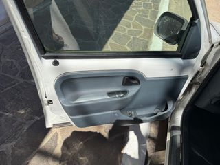 Renault Kangoo 1400 ΚΥΒΙΚΑ ΜΟΝΟ ΑΝΤΑΛΛΑΚΤΙΚΑ '01-thumb-12