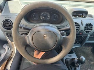 Renault Kangoo 1400 ΚΥΒΙΚΑ ΜΟΝΟ ΑΝΤΑΛΛΑΚΤΙΚΑ '01-thumb-14