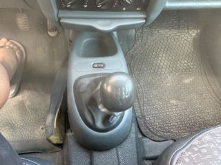 Renault Kangoo 1400 ΚΥΒΙΚΑ ΜΟΝΟ ΑΝΤΑΛΛΑΚΤΙΚΑ '01-thumb-16
