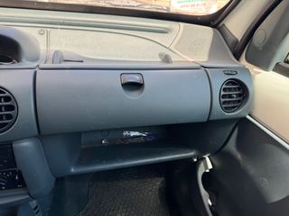 Renault Kangoo 1400 ΚΥΒΙΚΑ ΜΟΝΟ ΑΝΤΑΛΛΑΚΤΙΚΑ '01-thumb-17