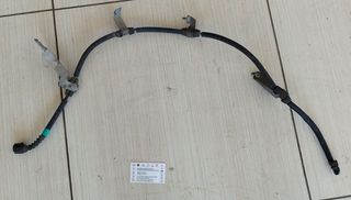 ΠΛΕΞΟΥΔΑ ΠΙΣΩ ΑΡΙΣΤΕΡΗΣ ΔΑΓΚΑΝΑΣ (44251-4CA0A) NISSAN QASHQAI J11E 2018-2021