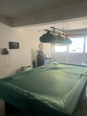 Γαλλικό μπιλιάρδο 3.10x1.70-thumb-3