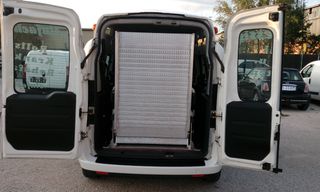 anapirikes rampes MobiTEC + RICON-thumb-2