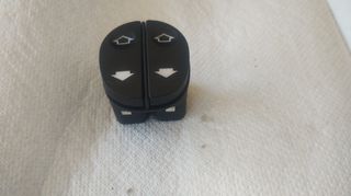 ΔΙΑΚΟΠΤΗΣ ΚΕΝΤΡΙΚΟΣ FORD FIESTA FUSION KA TRANSIT PUMA
