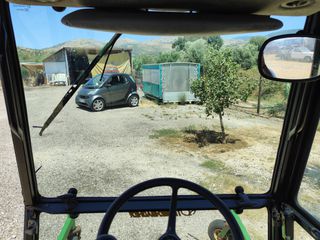 Χορτοκοπτικά 2005-thumb-16