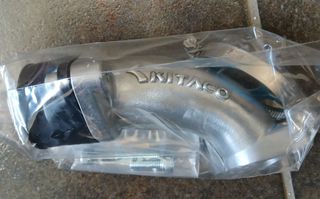 lemos karpirater kitaco gia honda z50j Z50R monkey Gorilla lifan bobo skyteam Jincheng Jintong JC50 MODIFYING GARAGE "since1993" TAKEGAWAGR - 4miniracingparts,gr