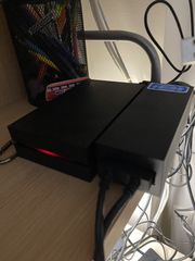 vr ps4-thumb-1