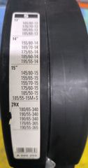 αλυσίδες Michelin-thumb-1