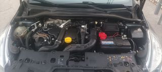 Renault Clio 2018-thumb-2