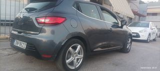 Renault Clio 2018-thumb-3