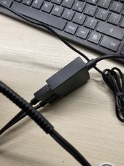 vr ps4 και τιμονιέρα για ps4/5-thumb-1