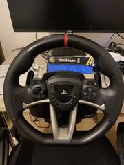 vr ps4 και τιμονιέρα για ps4/5-thumb-7