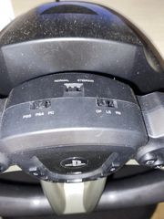 vr ps4 και τιμονιέρα για ps4/5-thumb-8