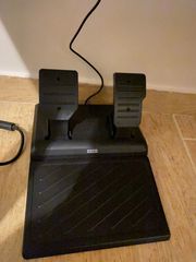 vr ps4 και τιμονιέρα για ps4/5-thumb-13