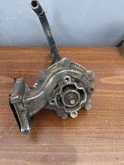 ΑΝΤΛΙΑ ΝΕΡΟΥ FORD MONDEO TRANSIT DEISEL 2000CC ΜΕ ΚΩΔΙΚΟ 0070905124
