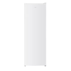 Ψυγείο συντήρησης Robin RS-165E λευκό 331lt Π60xΒ60xΥ170cm