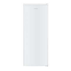 Ψυγείο συντήρησης Robin RS-56E λευκό 242lt Π55xΒ56xΥ143cm
