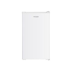 Ψυγείο μονόπορτο Robin RT-115 λευκό 70lt+11lt Π48xΒ50xΥ84cm