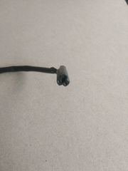 Φλας Fazer-thumb-1
