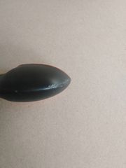 Φλας Fazer-thumb-2