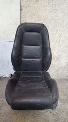 AUDI TT (1998-2006) ΚΑΘΙΣΜΑ ΕΜΠΡΟΣ ΑΡΙΣΤΕΡΟ ΑΡΙΣΤΕΡΟ ΜΕ ΑΕΡΟΣΑΚΟ ΧΩΡΙΣ ΒΑΣΗ (ΓΝΗΣΙΟ)