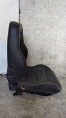 AUDI TT (1998-2006) ΚΑΘΙΣΜΑ ΕΜΠΡΟΣ ΑΡΙΣΤΕΡΟ ΑΡΙΣΤΕΡΟ ΜΕ ΑΕΡΟΣΑΚΟ ΧΩΡΙΣ ΒΑΣΗ (ΓΝΗΣΙΟ)-thumb-2