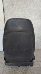 AUDI TT (1998-2006) ΚΑΘΙΣΜΑ ΕΜΠΡΟΣ ΑΡΙΣΤΕΡΟ ΑΡΙΣΤΕΡΟ ΜΕ ΑΕΡΟΣΑΚΟ ΧΩΡΙΣ ΒΑΣΗ (ΓΝΗΣΙΟ)-thumb-3