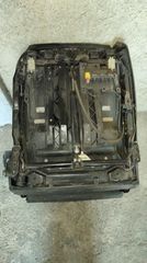 AUDI TT (1998-2006) ΚΑΘΙΣΜΑ ΕΜΠΡΟΣ ΑΡΙΣΤΕΡΟ ΑΡΙΣΤΕΡΟ ΜΕ ΑΕΡΟΣΑΚΟ ΧΩΡΙΣ ΒΑΣΗ (ΓΝΗΣΙΟ)-thumb-5